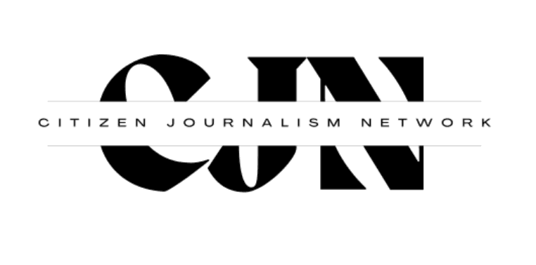 Citizen Journalism Network
