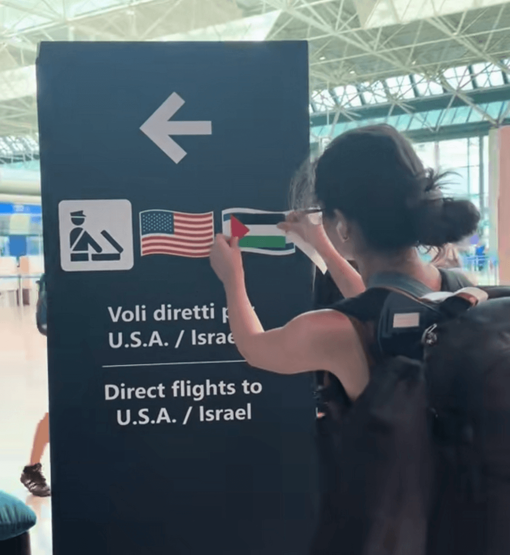 Understanding Israeli Culture