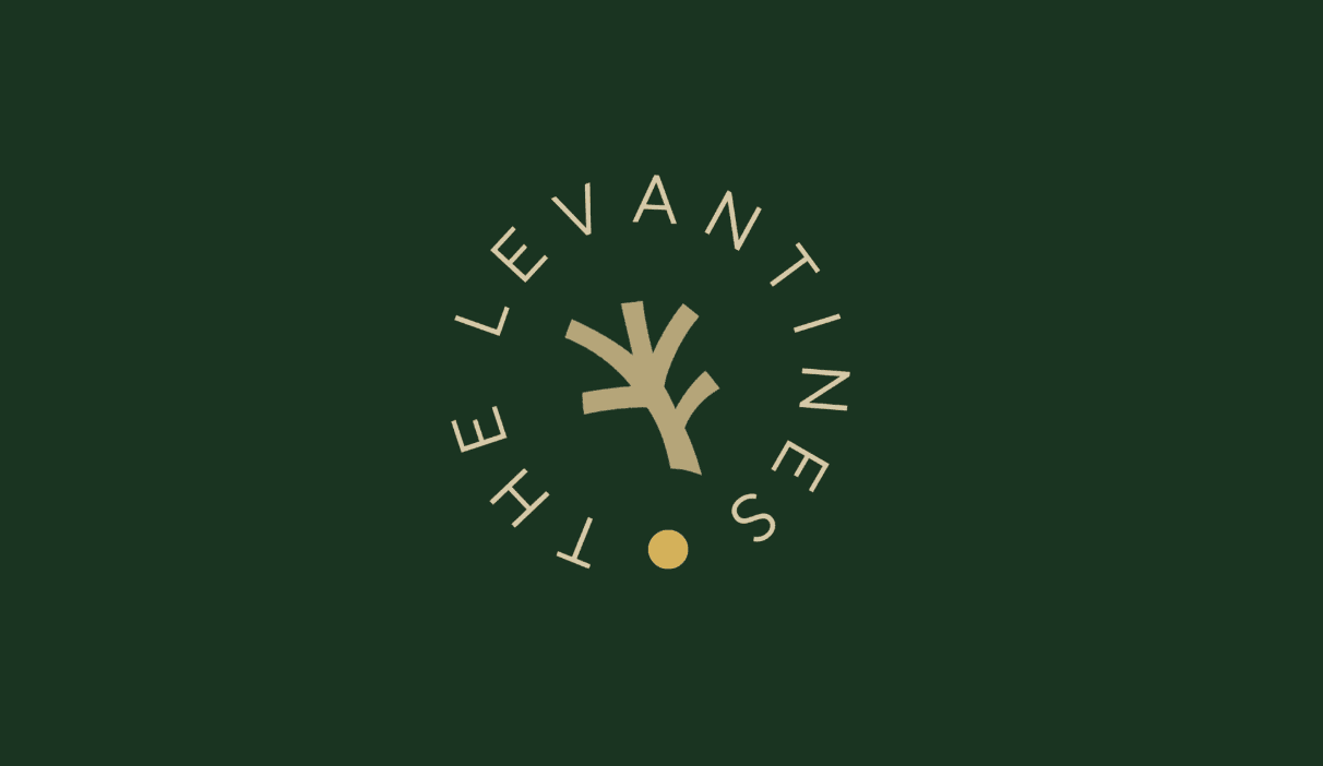The Levantines
