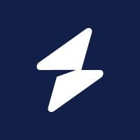 Powerhouse Legal Solutions