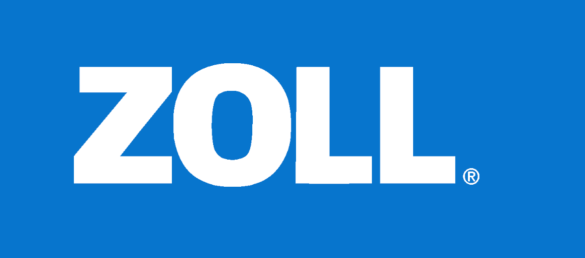 Zoll Medical